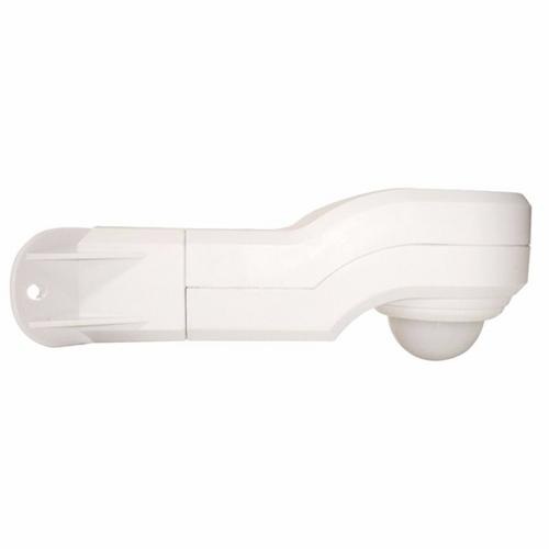Eterna IP44 External Corner 360° PIR Lighting Sensor