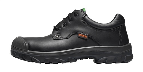 Emma Leo XD Safety Boots - 39