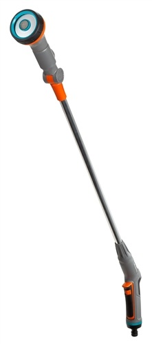18335-20 Comfort Blumenampel-Gießstab Gardena grau
