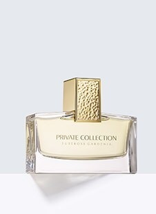 Estée Lauder Private Collection Tuberose Gardenia Eau de Parfum Spray 30ml