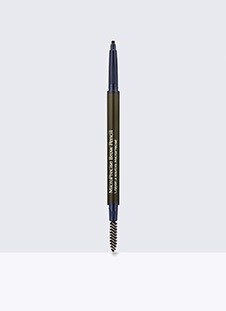 Estee Lauder - Micro Precision Brow Pencil - Granite