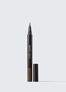 Estée Lauder Featherlight Brow Enhancer - Chestnut