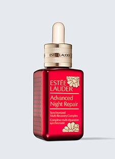 Estee Lauder - Advanced Night Repair