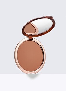 Estée Lauder - Reinigungsmilch Take it Away - 200 ml