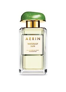 Estée Lauder AERIN - Die Düfte Waterlilly Sun Eau de Parfum (EdP) 100ml