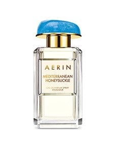 Estée Lauder AERIN - Die Düfte Mediterranean Honeysuckle Eau de Parfum (EdP) 50ml