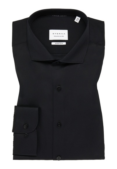 ETERNA Cover Shirt SUPER SLIM