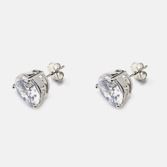 Joy 12 mm