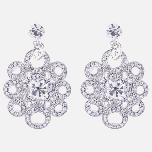 Enea Crystal