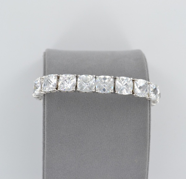 Armband Filini Baron Kristall