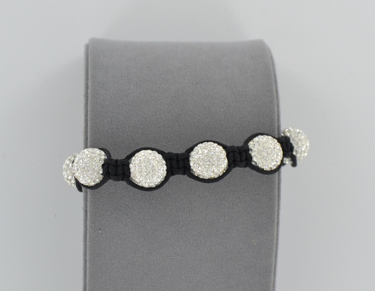 Armband Filini Grace