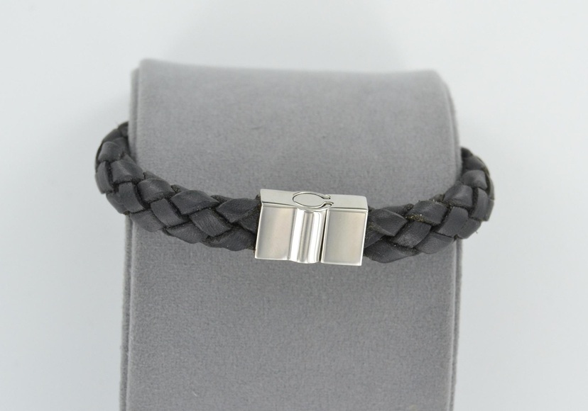 Armband Filini Anatol