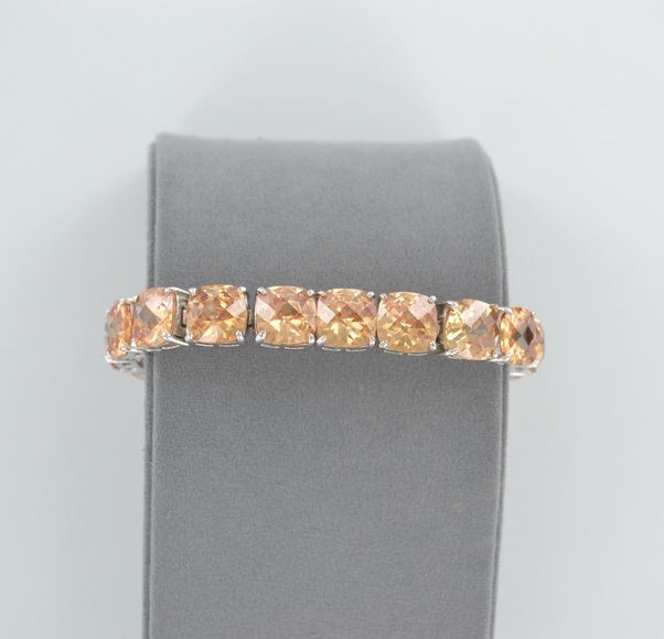 Armband Filini Baron Gold