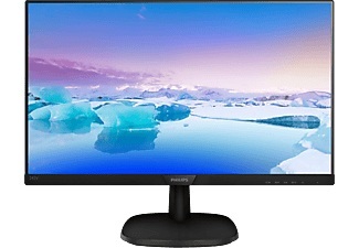 243V7QDSB/00, LED-Monitor