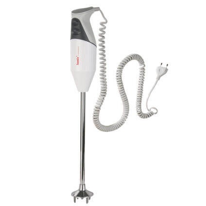 Bamix 350 Gastro Stabmixer