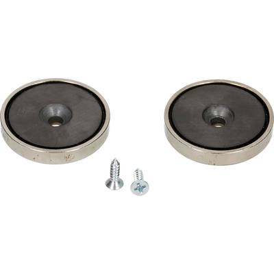 Max Hauri Max Hauri Magnet-Clip zu Prime Line