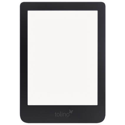 Tolino Shine 3 eBook-Reader
