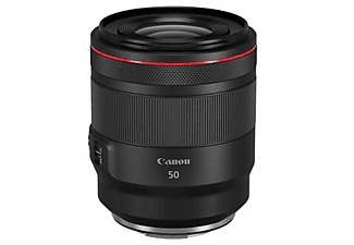 Canon RF 50mm f/1.2L USM Objektiv