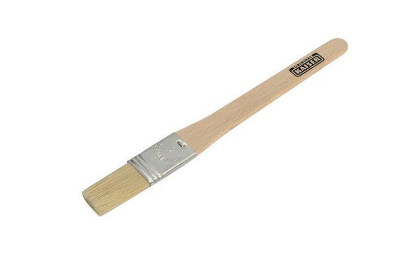 Kaiser - Pinsel - Beige