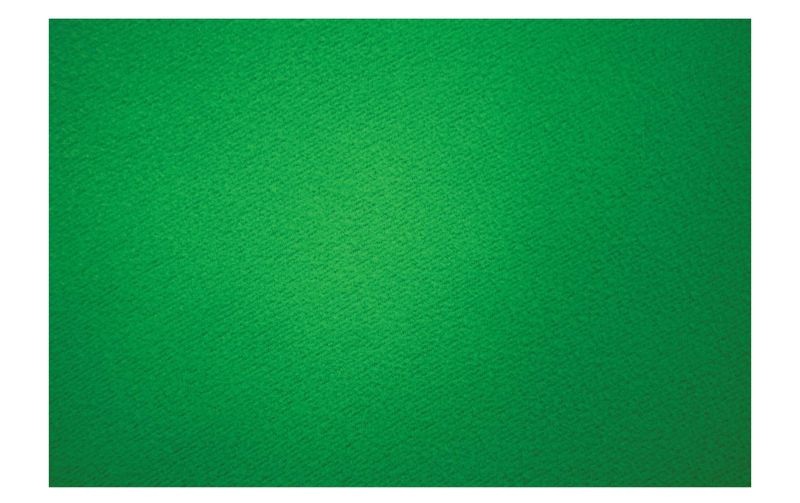 Westcott Hintergrund Green Screen 2.7x6