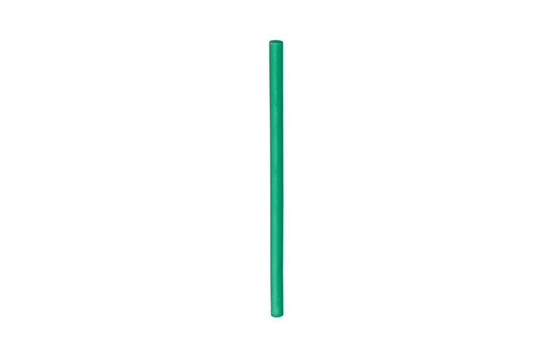 Easymaxx Abflussreiniger Sticks