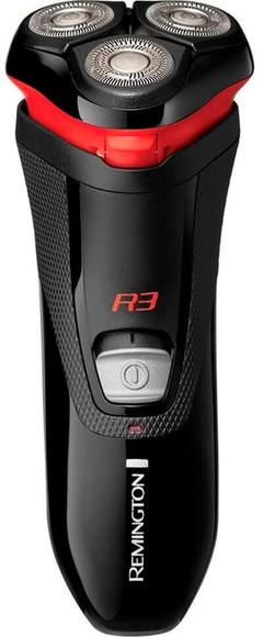 Remington R3000 R3 Style Series Rasierer