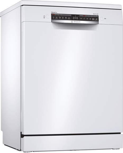 Bosch SMS4HCW48E Geschirrspüler
