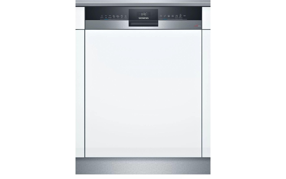 Siemens SX53ES17AH Geschirrspüler