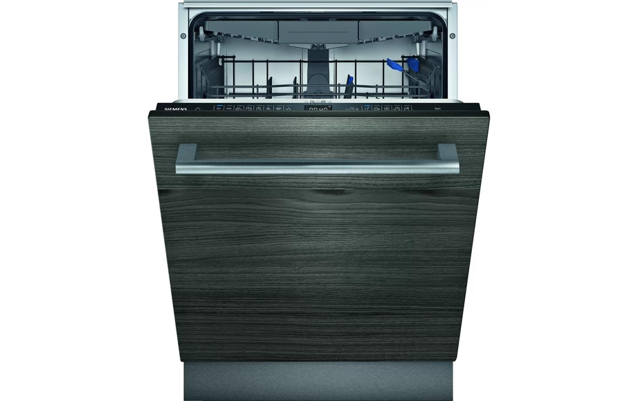 Siemens SX75ZX48CE Geschirrspüler