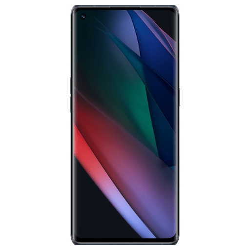 OPPO Find X3 Neo - Smartphone (6.5 