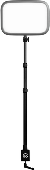 Elgato Key Light