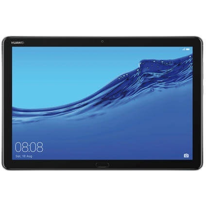 Huawei MediaPad M5 Lite 10.1´´ Wifi 32 GB Tablet
