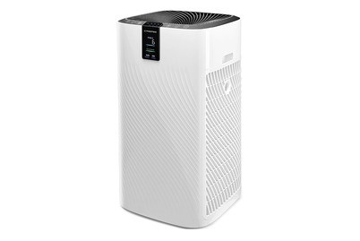 Trotec Luftreiniger Airgoclean 250 E