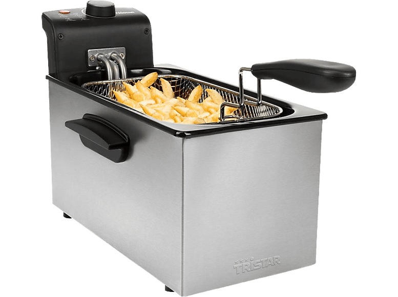 Tristar Fr-6946 0.6 kg Fritteuse