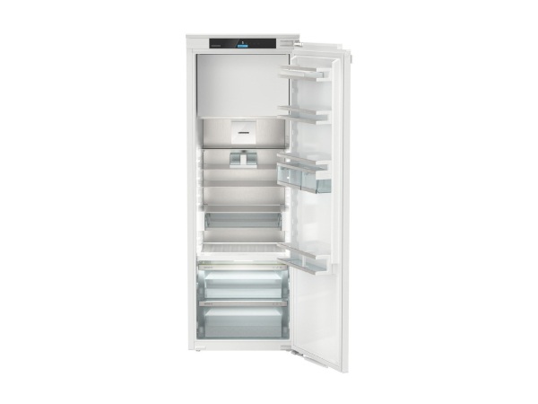 Liebherr IRBe 4851 Prime BioFresh Kühlschrank links