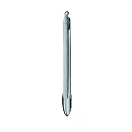 Rösle-Rösle Kitchen Tong, Stainless Steel