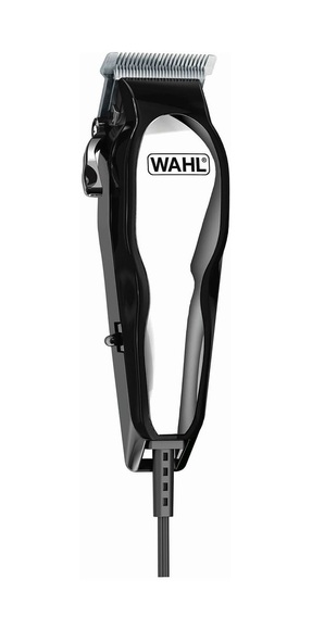 Wahl 20107-0460 Baldfader Haarschneider