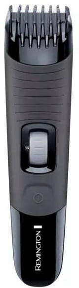 Remington Bartschneider Beard Boss Professional MB4131 Schwarz