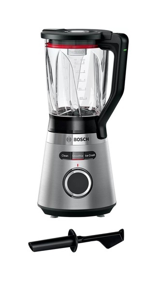 VitaPower MMB6382M, Standmixer