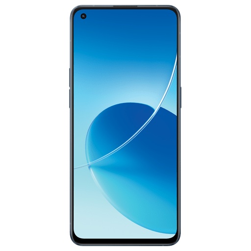 OPPO Reno6 5G - Smartphone (6.43 