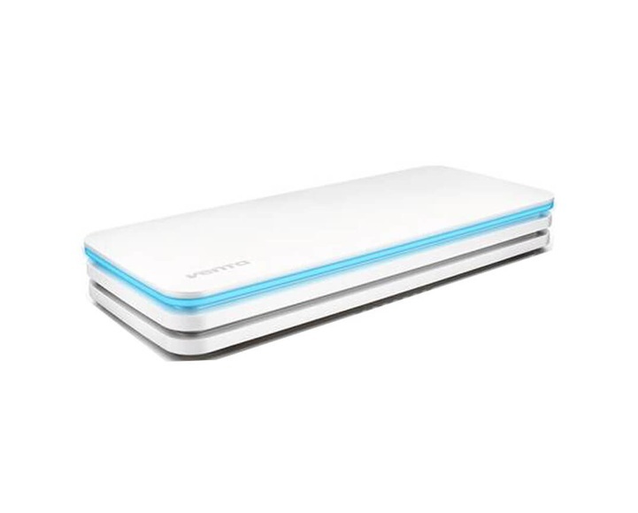 Venta AirSense ECO