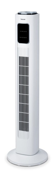 beurer Turmventilator LV 200 (1 Stück)