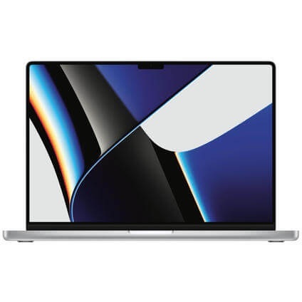 MacBook Pro (2021) M1 Pro