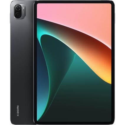 Tablet XIAOMI Pad 5 11''/cm 128GB Grau