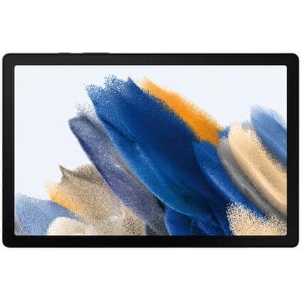 SAMSUNG Galaxy Tab A8 Wi-Fi - Tablet (10.5 