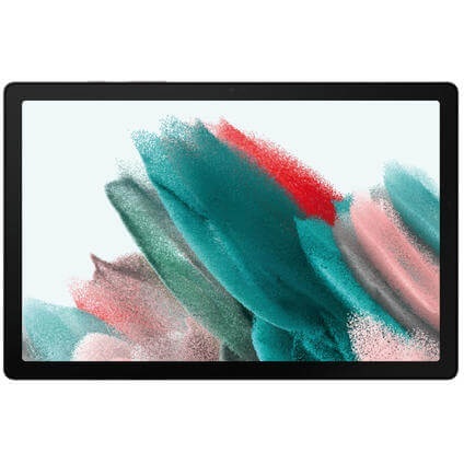 SAMSUNG Galaxy Tab A8 Wi-Fi - Tablet (10.5 