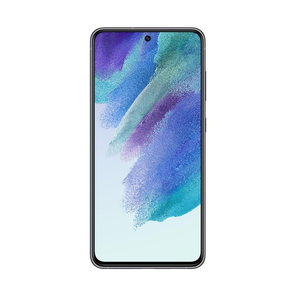 Samsung Galaxy S21 FE 5G (128GB, Graphite)
