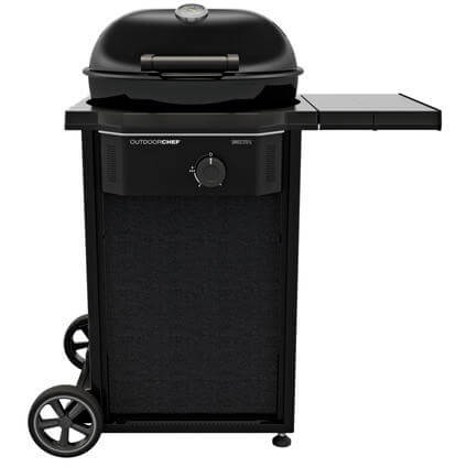 OUTDOORCHEF DAVOS 570 G Grill
