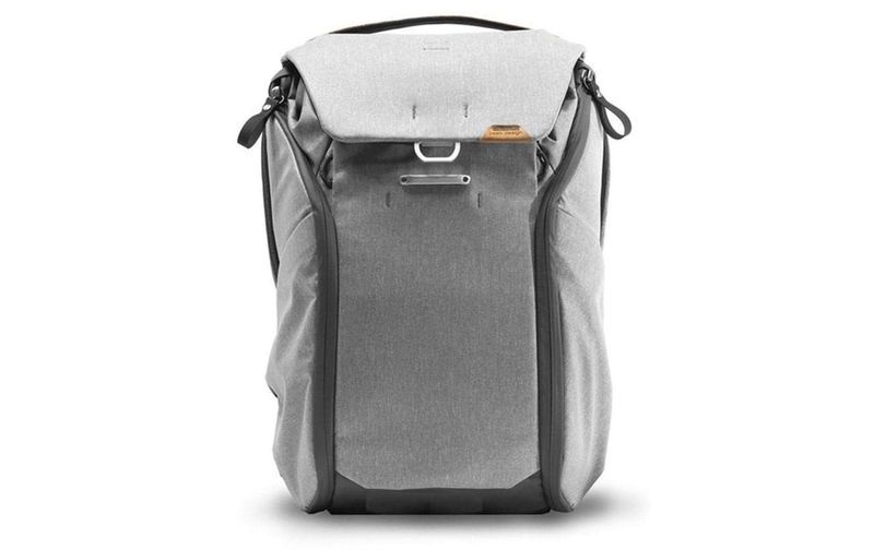 Peak Design Peak Design Fotorucksack