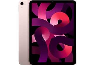 APPLE iPad Air (2022) Wi-Fi - Tablet (10.9 
